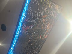 -屋有岛沉浸游戏旗舰店(中山公园店)