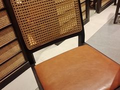 -有记家厨(后龙西街店)