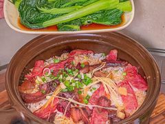 -顺记冰室(宝华路店)