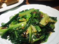 -小喜客·云南特色菜(纳西庭院店)