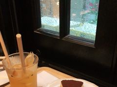 -思南书局(复兴中路店)