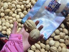 -新疆国际大巴扎