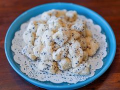 -彩景大酒楼(万泰新天地店)