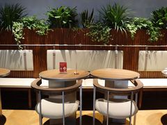 -乐班 Le'ban(凯德新地城店)