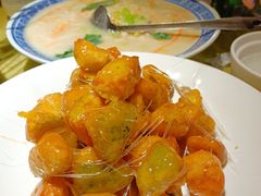 -老雒阳面馆·水席(高新区店)