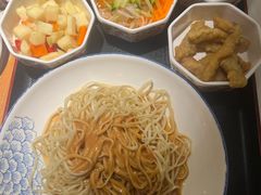 -佬泰丰斋· 乌镇茶食餐厅