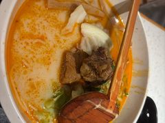 -味千拉面(广州白云机场T1西二店)