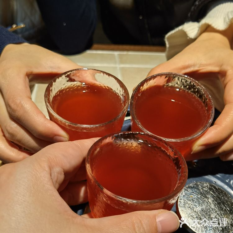万象城超🔥黔菜～贵guui🌟