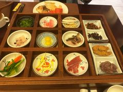 -昆明南亚风情园豪生大酒店-泰式国际海鲜自助餐厅