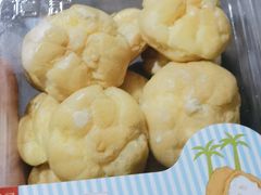 -詹记桃酥(宿州路店)
