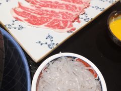-天狗山料理(省体店)
