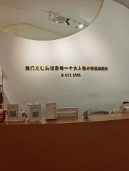 -西瓜庄园儿童摄影