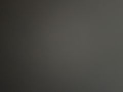 -创味·民间海南菜·非遗藤桥排骨(藤桥·免税城店)