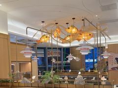 -船歌·鱼水饺青岛菜(金狮广场店)