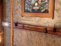 -源一咖啡馆(麒麟巷步行街店)