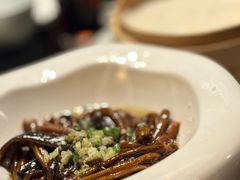 -上海苏宁宝丽嘉酒店·嘉府壹号中餐厅