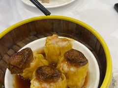 -渔民新村(番禺总店)