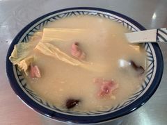 -胡椒猪肚汤(康王店)