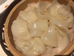 -炳胜私厨(万象前海店)