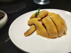 -忆家名门·上海菜(徐家汇店)