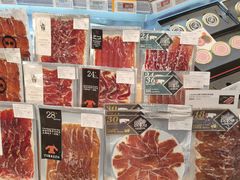 -Olé精品超市(广州太古汇店)