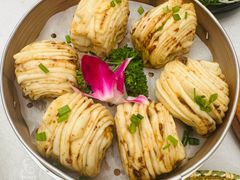 -庐州太太(南七里店)