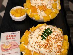 -太琼糟粕醋火锅·海南老爸茶(海棠湾臻选店)