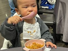 -韩上楼