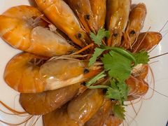 -三凤酒家·百年无锡菜(清扬茂业店)