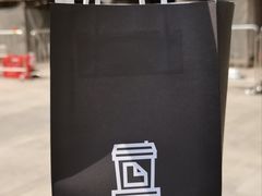 -JPG canteen(广州乐峰广场店)