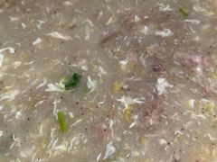 -杨记牛肉糁