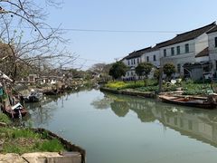-银吉姆健身(景城邻里中心馆)