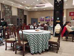 -紫光园(劲松店)