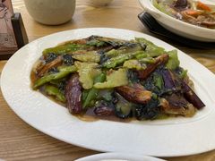 -佛有缘素食馆·荔湾老字号(陈家祠首店)