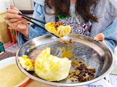 -老陶包子铺(南大西南村店)