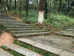 -韶山毛泽东同志故居