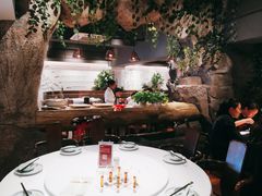 -老湘亲·品鉴湘菜(湖里店)