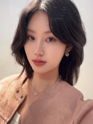 -AFA Hair studio·女士发型设计