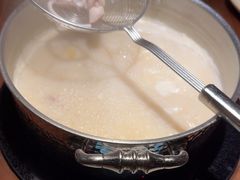 -揽季锅物会.福建黄鱼.海鲜姿造(五四路店)
