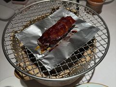-粤界(望京金辉店)