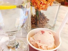 -哈根达斯(美罗城店)