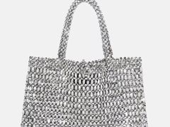 -ZARA HOME(天环广场店)