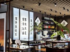 -西林禅寺