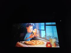 -太平洋影城(深圳8号仓店)