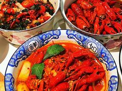 -长沙文和友(海信广场店)