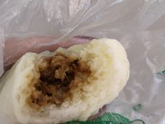 -双流老字号董蹄花(机场南四路店)
