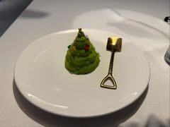 -量子制造·元创意料理(李公堤店)