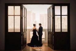 -THE QUEEN(北京店)