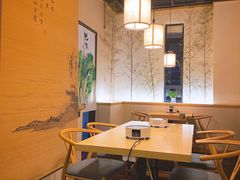 -十二舍·湯物素煮(江泰潤政店)