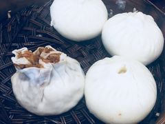 -冶春茶社(太和广场店)